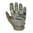 GUANTE CORSO SKULL MK2 PIX.BOSCOSO