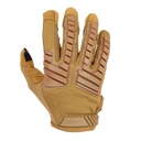 GUANTE CORSO SKULL MK3 COYOTE