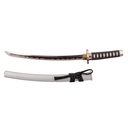 KATANA BH ABRECARTAS 1260 ORN PLATA