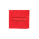 PARCHE IMMORTAL CHANDAL GIMNASIA SOLDADO PROFESIONAL ROJO