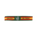 PULSERA IMMORTAL EJERCITO TIERRA CINTA VERDE
