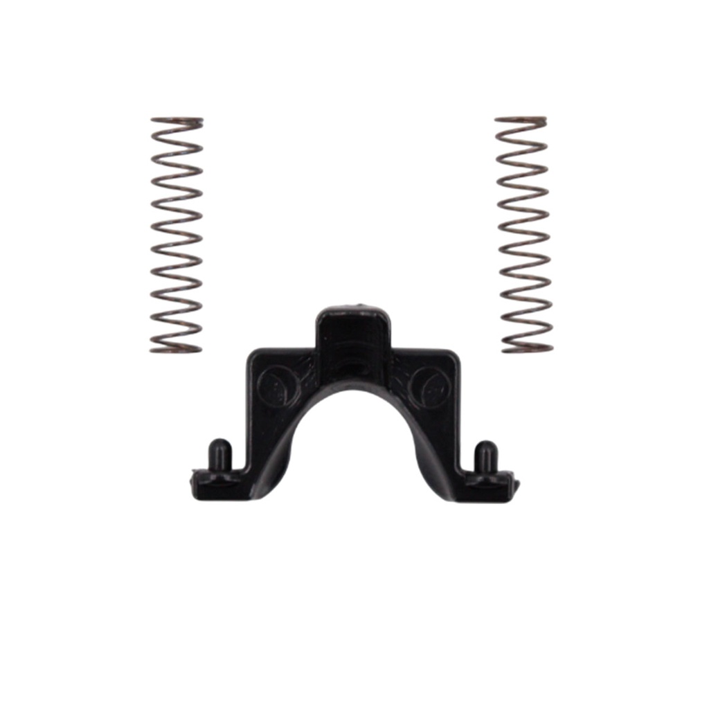 TOKYO MARUI SAIGA PART ASG-6 BB STOPPER SET