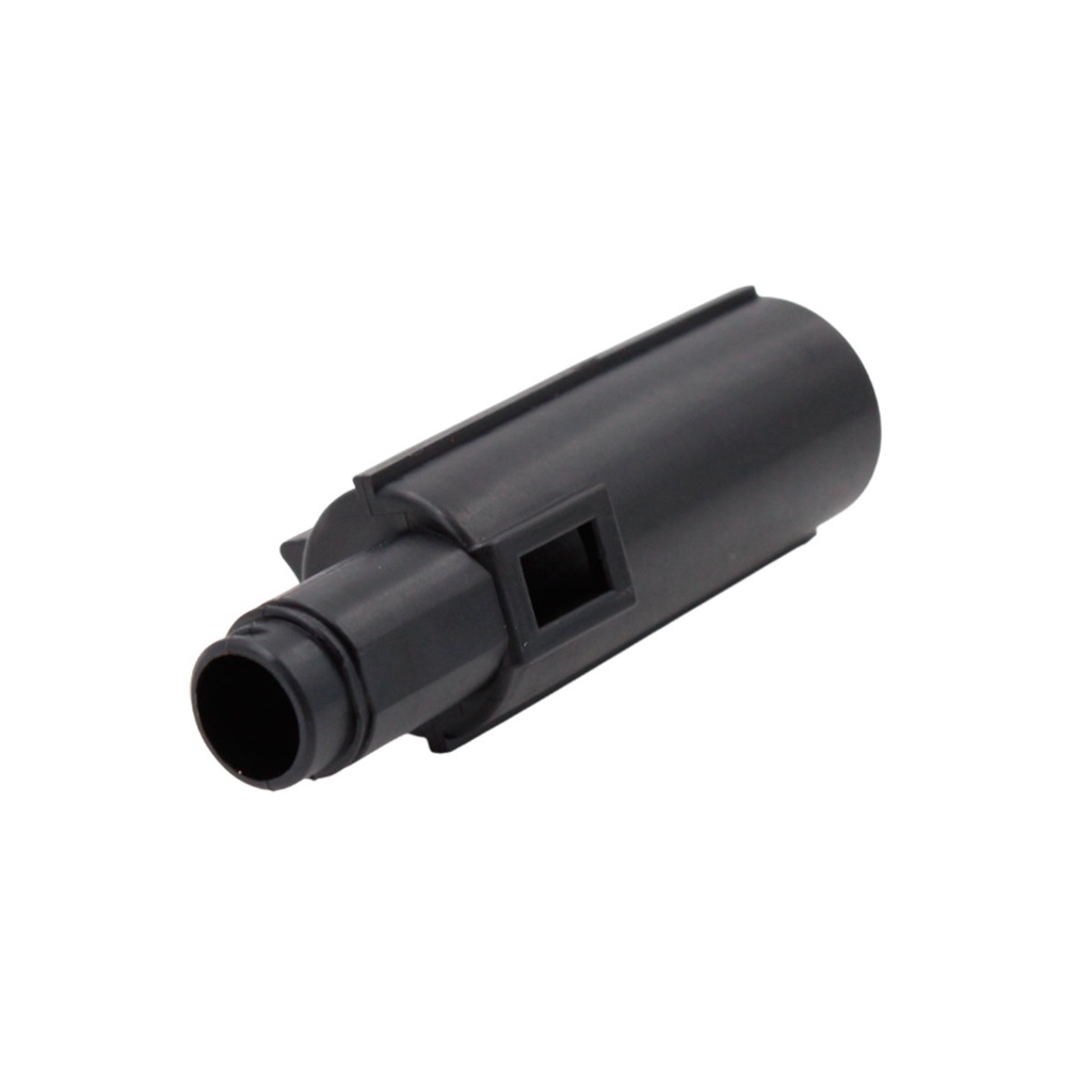 TOKYO MARUI SAIGA PART ASG-76 CYLINDER