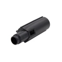 TOKYO MARUI SAIGA PART ASG-76 CYLINDER