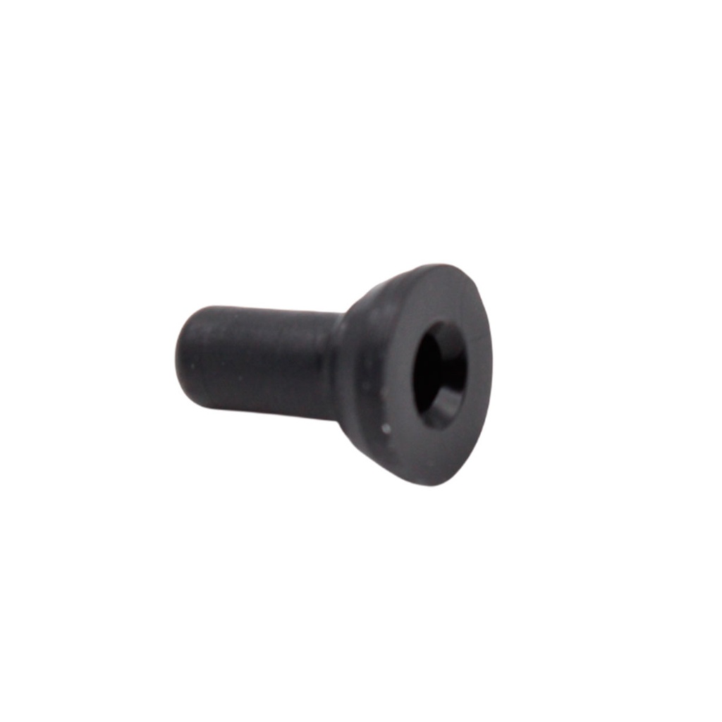 TOKYO MARUI SAIGA PART ASG-78 CYLINDER VALVE