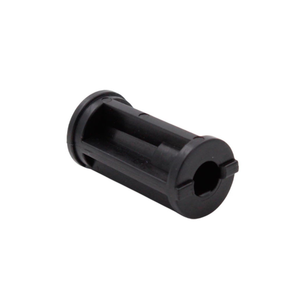 TOKYO MARUI SAIGA PART ASG-82 PISTON