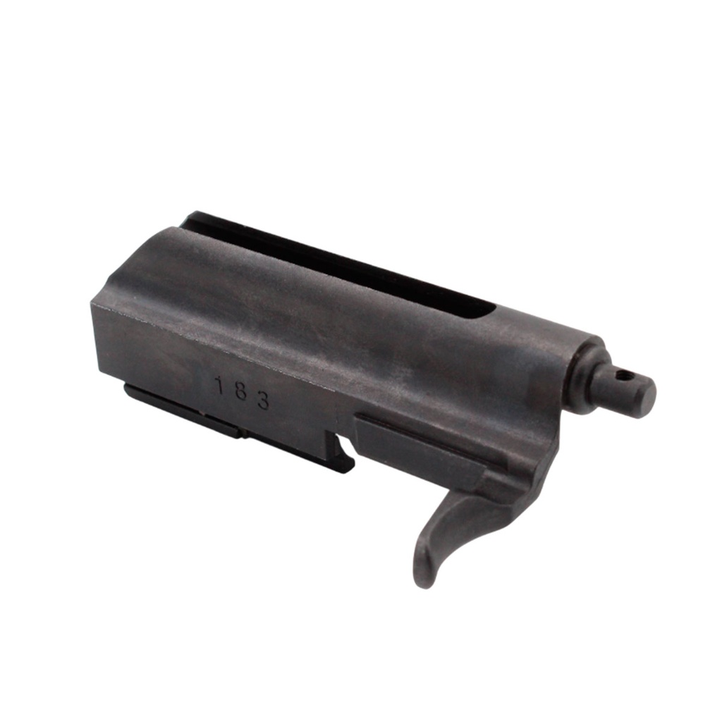 TOKYO MARUI SAIGA PART ASG-83 BOLT