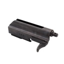 TOKYO MARUI SAIGA PART ASG-83 BOLT