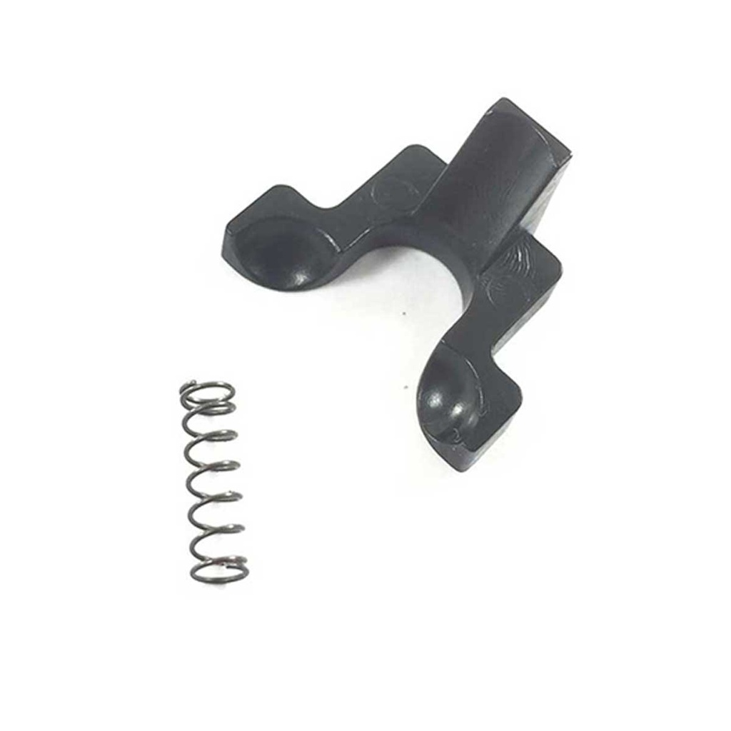 TOKYO MARUI M870 TACTICAL PART 870T-20 BB STOPPER SET