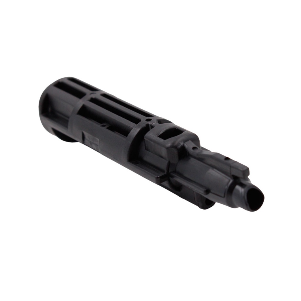 TOKYO MARUI AKM PART MGG9-116 PISTON