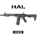 FUSIL SPECNA ARMS SA-C20-L CORE GEN.2 HAL ETU NEGRO