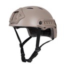 CASCO FMA PJ VERSION SIMPLE TAN