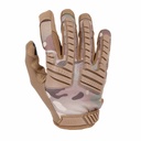 GUANTE CORSO SKULL MK3 MULTICAM