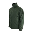 CHAQUETA CORSO REEF RANGER GREEN