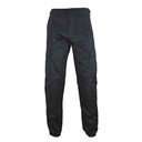 PANTALON IMMORTAL M65 NEGRO