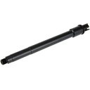 CAÑON EXTERNO SPECNA ARMS 10,5'' EDGE NEGRO