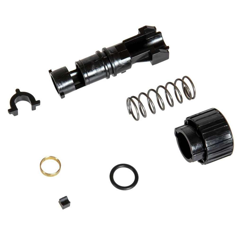 CAMARA HOP-UP G36 SPECNA ARMS SERIE G