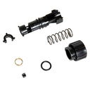 CAMARA HOP-UP G36 SPECNA ARMS SERIE G