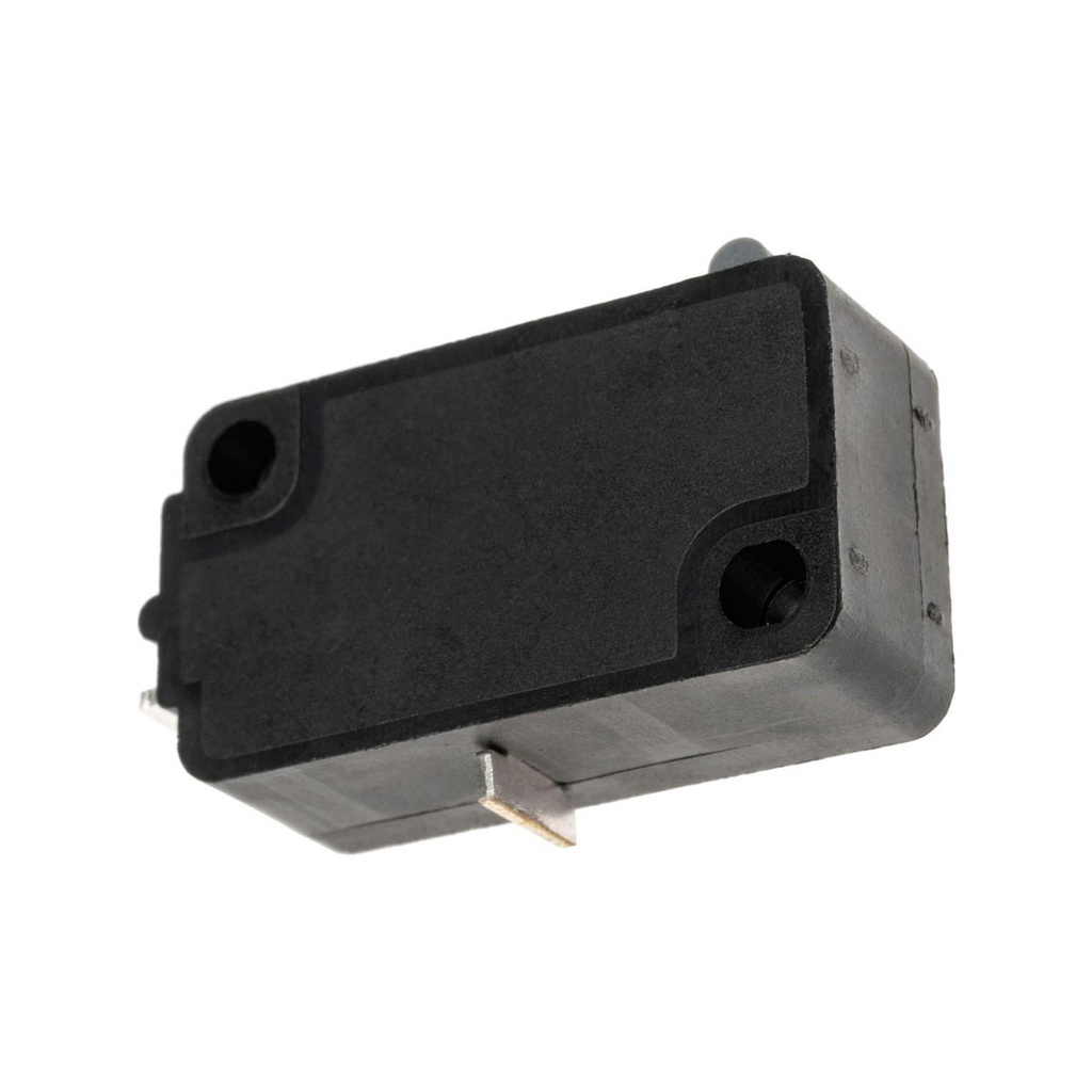 MICROSWITCH G36 SPECNA ARMS SERIE G