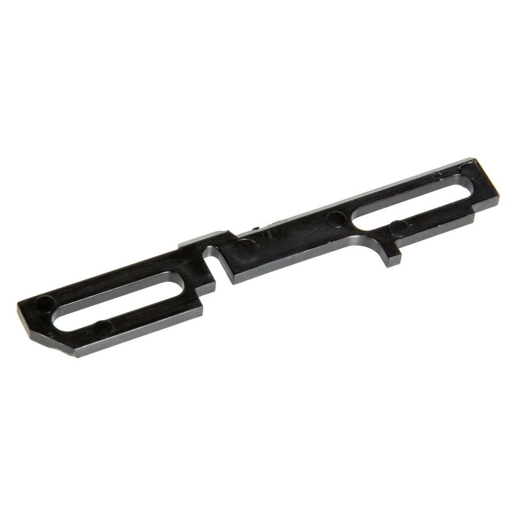 SELECTOR PLATE G36 SPECNA ARMS SERIE G