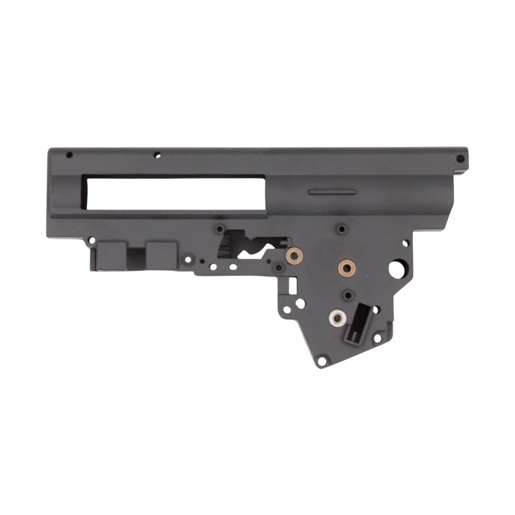 GEARBOX VER.3 G36 SPECNA ARMS SERIE G