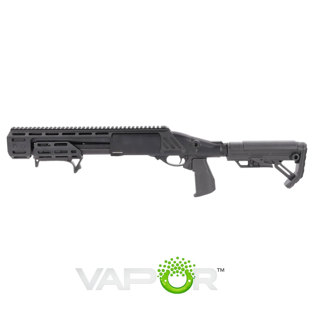 ESCOPETA SPECNA ARMS SA-VGS1 VAPOR NEGRA