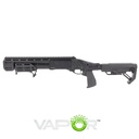 ESCOPETA SPECNA ARMS SA-VGS1 VAPOR NEGRA