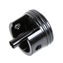 CABEZA CILINDRO V2 SPECNA ARMS PRIME NEGRO