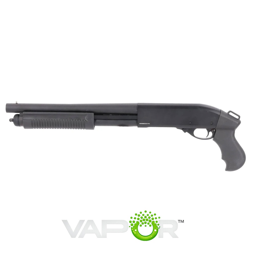 ESCOPETA SPECNA ARMS SA-VGS17 VAPOR NEGRA