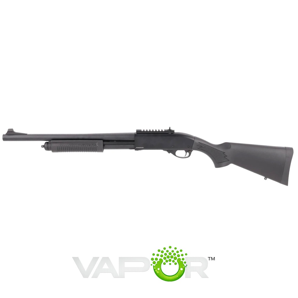 ESCOPETA SPECNA ARMS SA-VGS3 VAPOR NEGRA