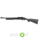 ESCOPETA SPECNA ARMS SA-VGS3 VAPOR NEGRA