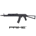 FUSIL SPECNA ARMS PRIME KPYK SA-PJ12 ASTER BRUSHLESS NEGRO
