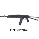 FUSIL SPECNA ARMS PRIME KPYK SA-PJ13 ASTER BRUSHLESS NEGRO