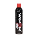 BOTELLA GAS SPECNA ARMS VAPOR 600ML ROJA