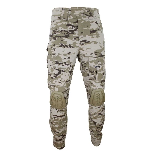 [IW-80052-PA-S] PANTALON IMMORTAL SIGMA COMBATE PIX.ARIDO (S)