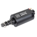 MOTOR BRUSHLESS SPECNA ARMS DARK MATTER 27-35K RPM LONG CON ANTI REVERSE