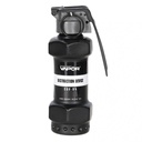 GRANADA SPECNA ARMS CARCASA 3PCS NEGRO