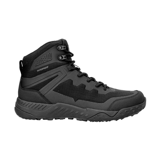 [M81005602101-39] BOTA MAGNUM ULTIMA BAJA WP NEGRA (39)