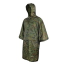 PONCHO IMMORTAL CUADRILLE PIX.BOSCOSO