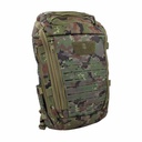MOCHILA CORSO ROGUE LASER 30L PIX.BOSCOSO