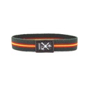 PULSERA IMMORTAL ELASTICA LEGION VERDE