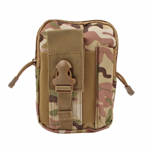 [IW-20815-MC] BOLSO IMMORTAL UTILITY MOLLE MULTICAM