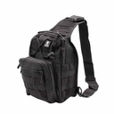 BANDOLERA CORSO ROGUE MK3 NEGRA