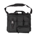 BOLSA IMMORTAL TACTICA NEGRA