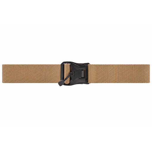 [IW-2131-CO] CINTURON IMMORTAL HEBILLA MAGNETICA COYOTE