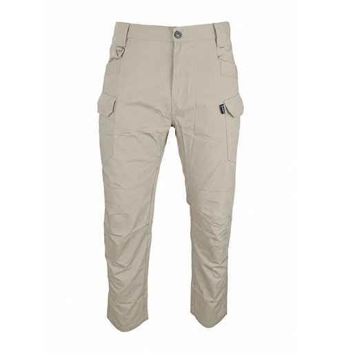 [IW-82014-CO-S] PANTALON IMMORTAL THETA STREET COYOTE (S)