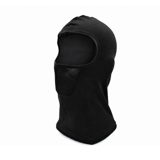 [CRS-201913-BK] VERDUGO CORSO REAPER MK4 NEGRO