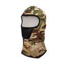 VERDUGO CORSO REAPER MK4 MULTICAM