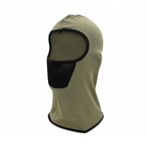 [CRS-201903-OD] VERDUGO CORSO REAPER MK4 VERDE