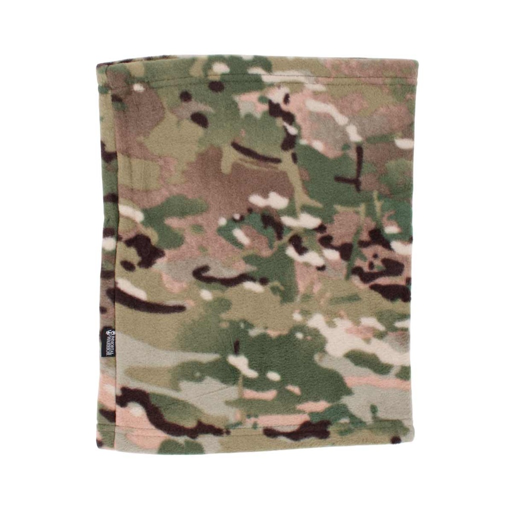BRAGA POLAR IMMORTAL MOD.2 MULTICAM